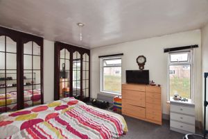 Photo 4- click for photo gallery